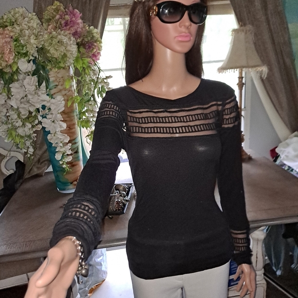 Free people  sexy 😍  top, size m - Picture 6 of 13